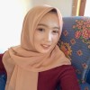 Ummy Khoiriah