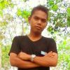 Angga Taura