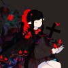 文文韻婷