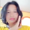 Ratna Nurlyanti Hutapea