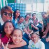 Gracia Inggrid Sahertian
