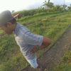 Azes