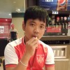 รถเสน