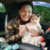 Risky Koni Ahmad