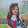 Yati Oo