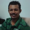 nizam098