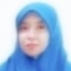 Adeq Mas