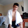 Olivernangoy_
