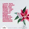 Annisa Bawazir