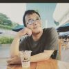 Tedy Suryono