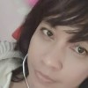 yani