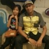 Talita & Yopi