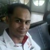 azmiamit