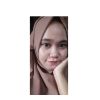 Iia juliiy