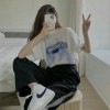 พลอย🐰