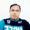 Suherman Hamsah