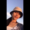 Ayuu