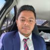 Azir Haris