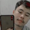 เอสโซ่ ❤️