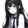 拉粑粑小魔仙