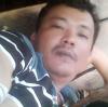 munthe margana
