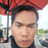 Agus Saleh Napitupulu