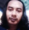 Saleem Al Khaeron