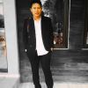 Djuliant Too Kemawon