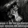 JM'seska Lasut