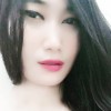 Ra Ivana