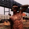 Nael14