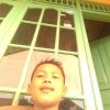 Win Ilham