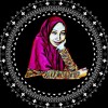 putri rizki