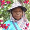 ศุกล เพ็งสุริยา