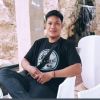 Tullu Putra Arra
