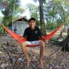 Hendri Prasna