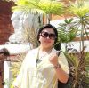 Ling Manoy