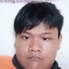 affandi