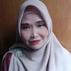 Rini Andriani