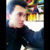Girry Araneta