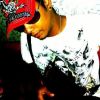 Muhamad Alif Adnan