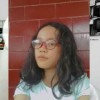 Mayla