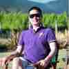 Thomas LA Kwok