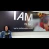 Ivana S. Tambun