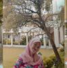 Agustin Galuh Hadianti