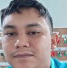 Agung Burhan