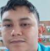 Agung Burhan