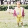Joseph