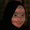 Safitrisal