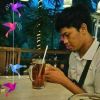 Azies Moeslim Ajahh
